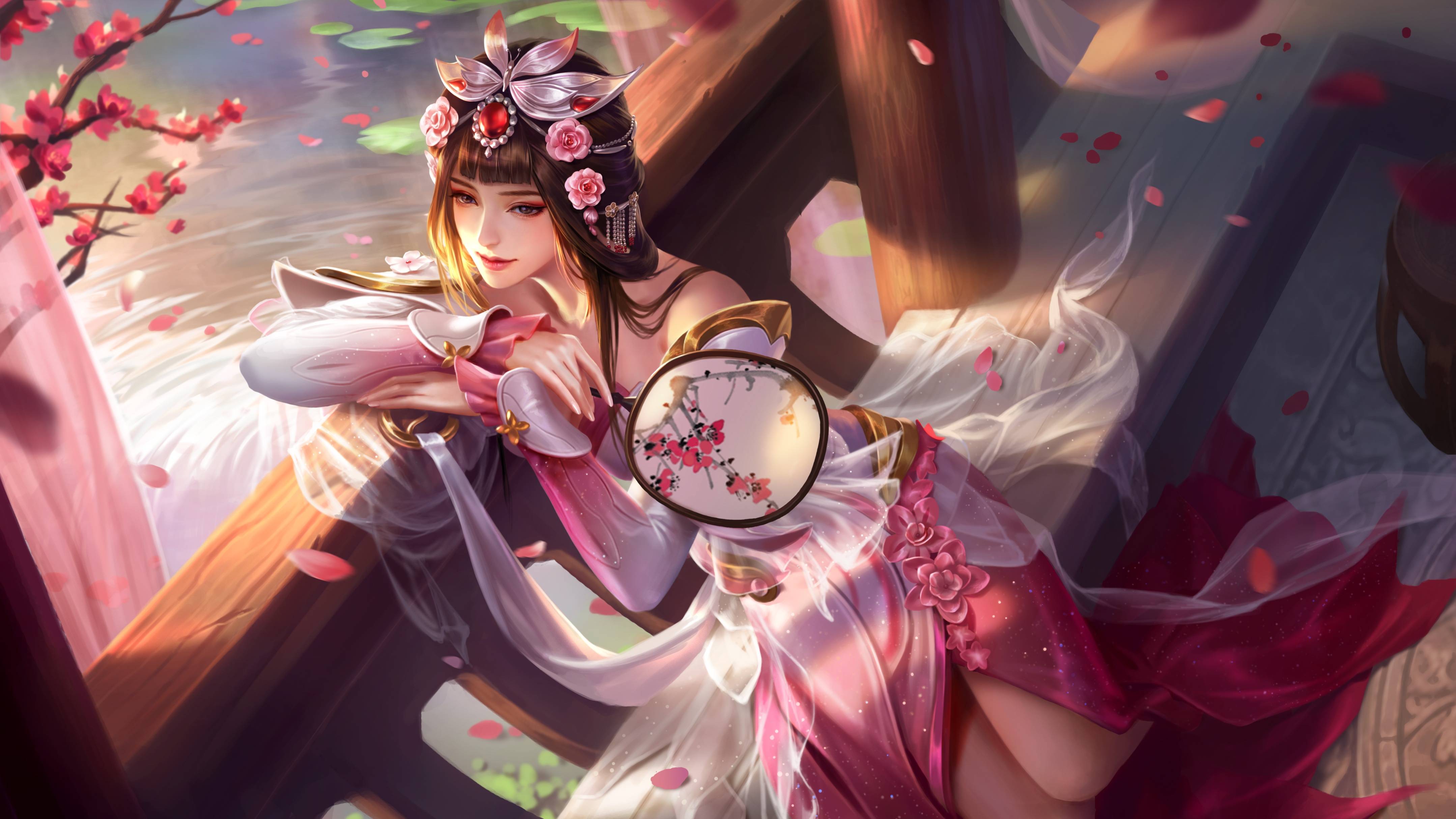 易卜拉希马 易卜拉希马