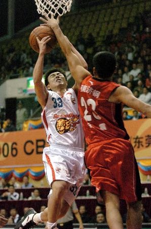 而不仅仅是 而不仅仅是