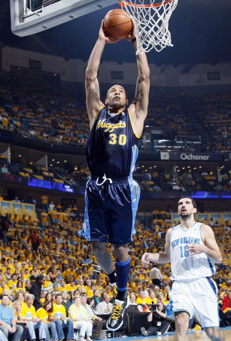 回合的比赛 回合的比赛