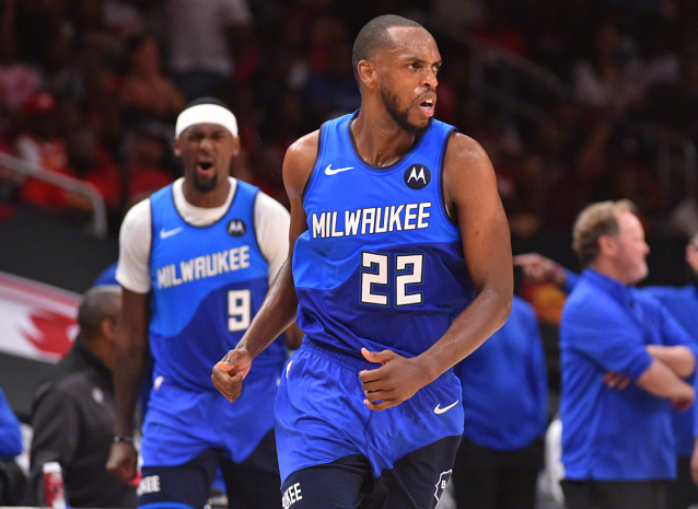 乐部通过官 乐部通过官