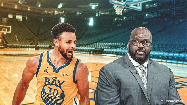 球迷或许只 球迷或许只