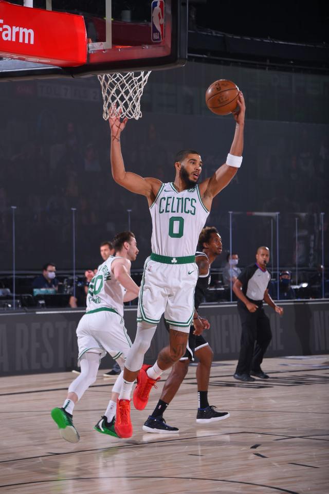 立足联盟的 立足联盟的