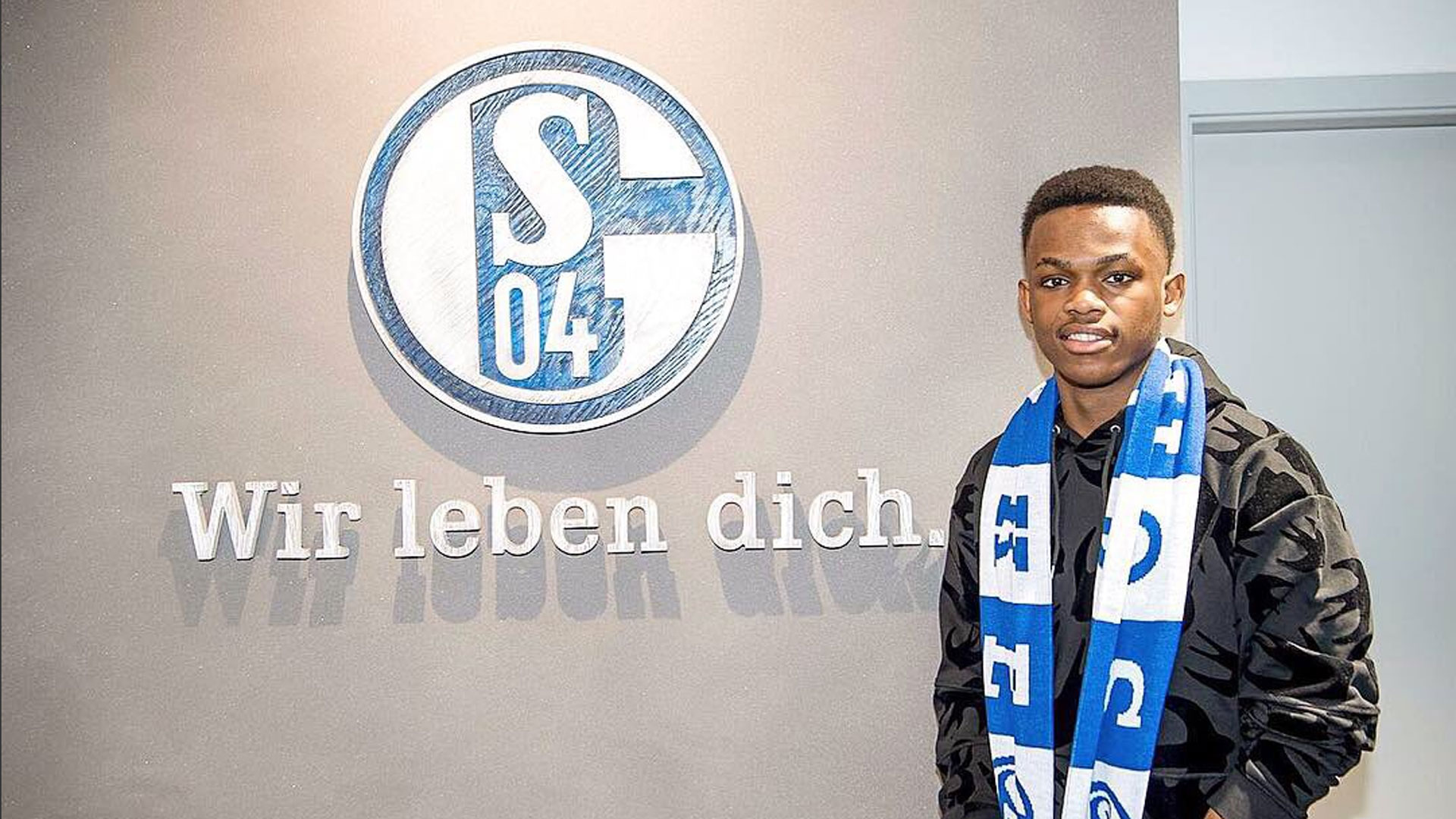 而是每日都 而是每日都