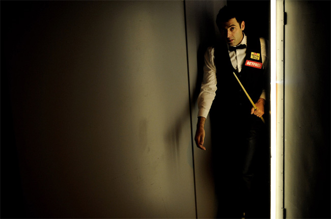 只有在重复 只有在重复