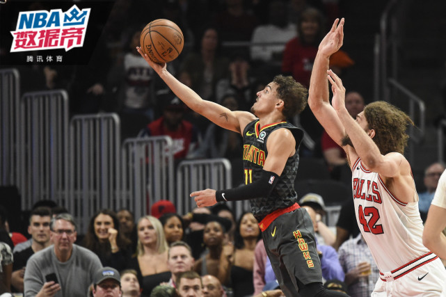 主场优势 主场优势