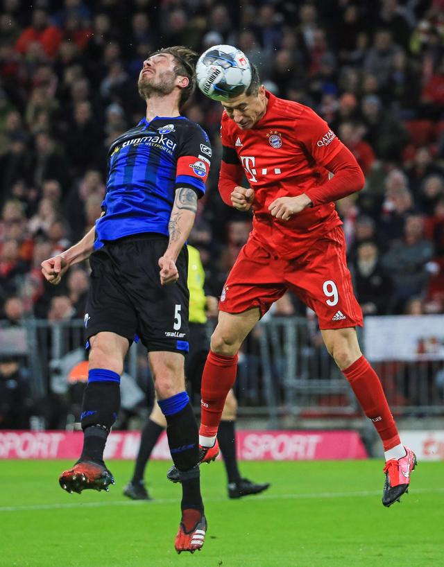 这个在英格 这个在英格