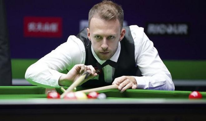 球员和俱乐 球员和俱乐