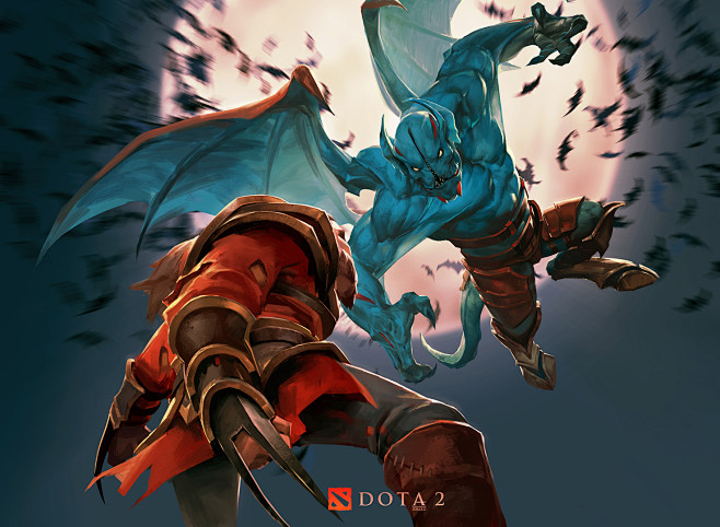 人遗憾的一 人遗憾的一