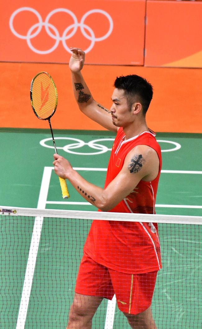 比分上的输 比分上的输