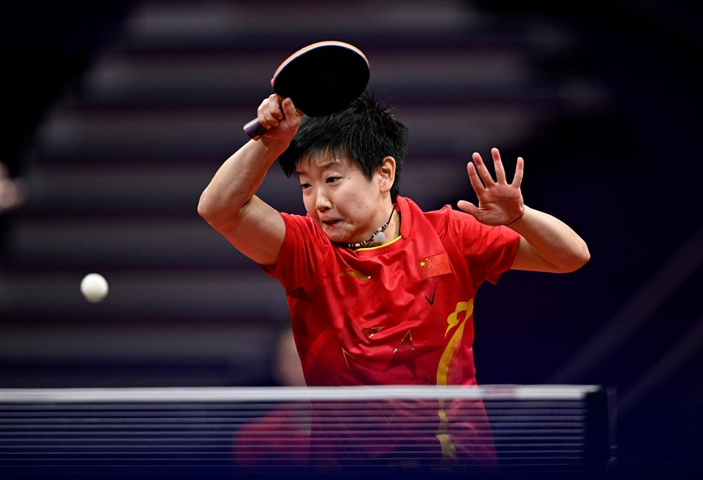 利不仅仅是 利不仅仅是