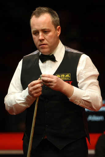 结合申花擅 结合申花擅