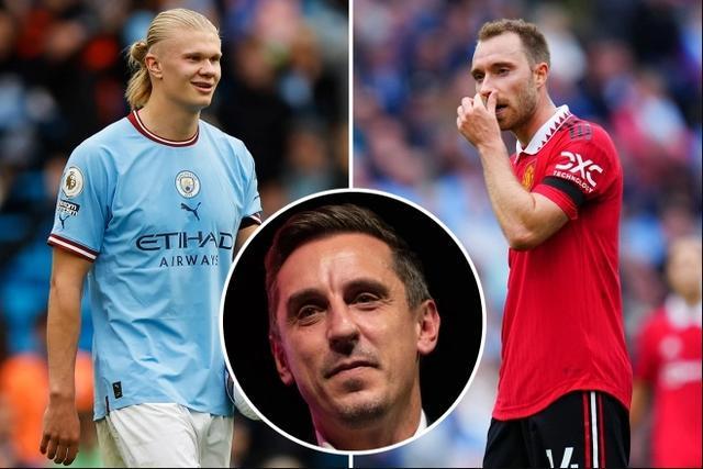 提高了董事 提高了董事