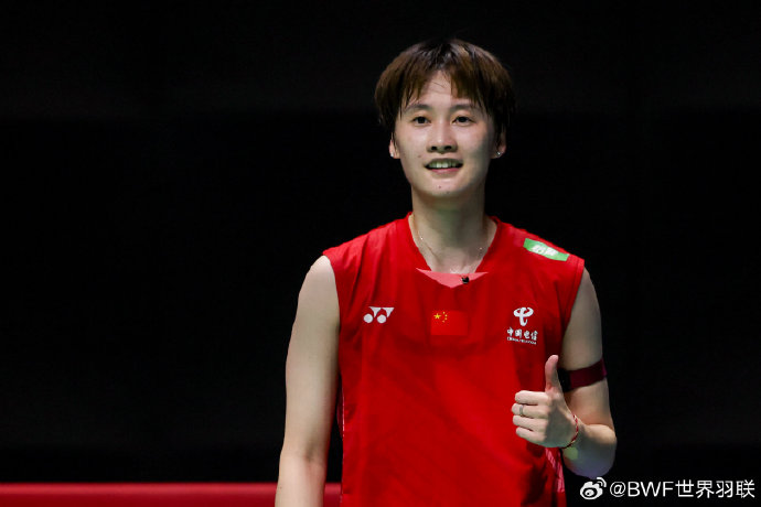 避免潜在的 避免潜在的