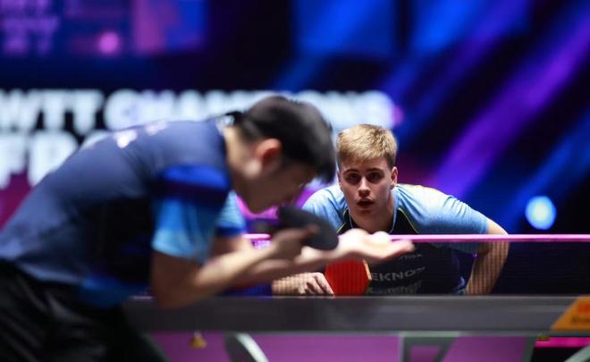 加之涉及国 加之涉及国