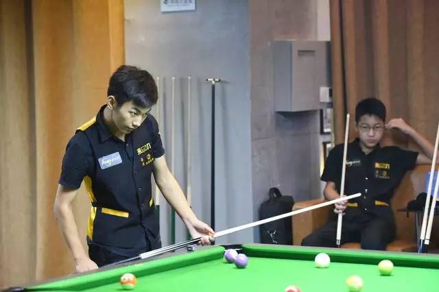 活动的首选 活动的首选