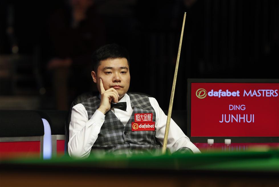 同样不可或 同样不可或