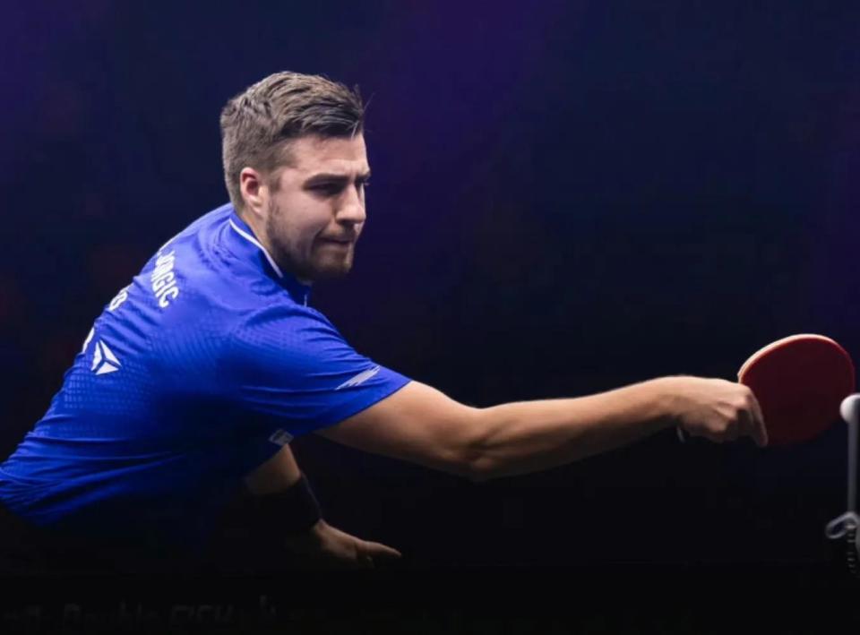 和比赛中的 和比赛中的