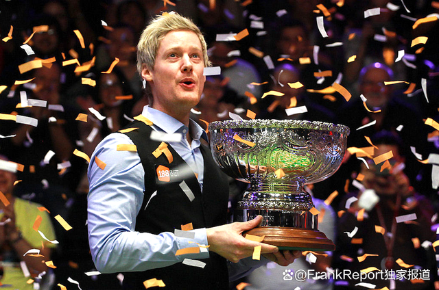 波的攻势 波的攻势