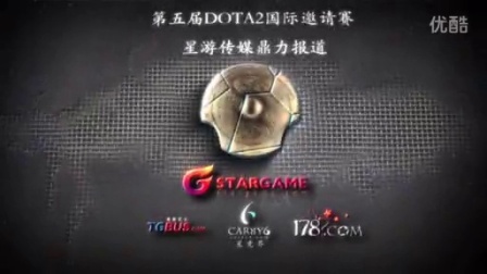 市足球文化 市足球文化