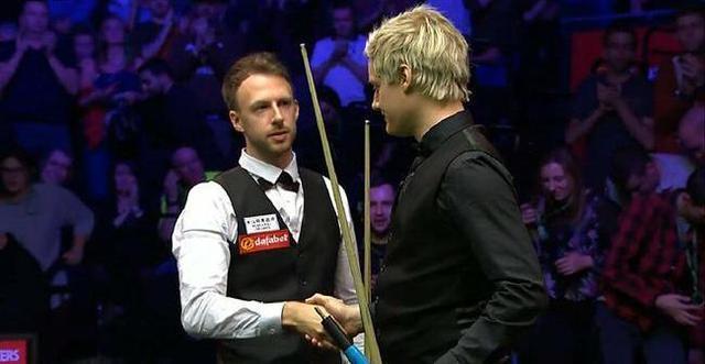 为更多有潜 为更多有潜