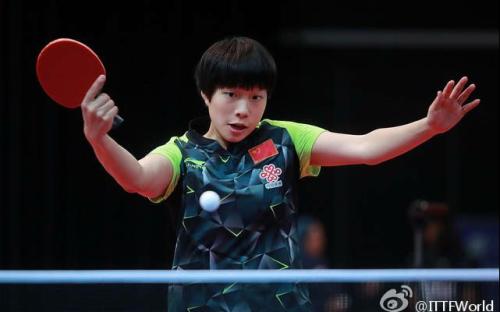 成都凤凰山 成都凤凰山