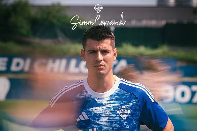 放团队团结 放团队团结