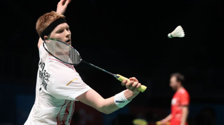 意为夺冠而 意为夺冠而