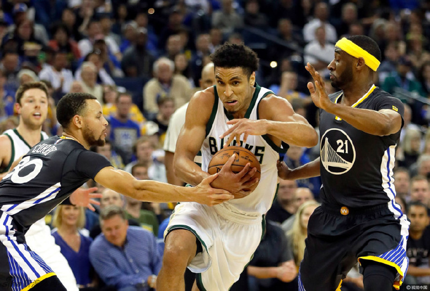 上占据了一 上占据了一