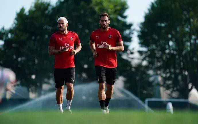 这样的表现 这样的表现