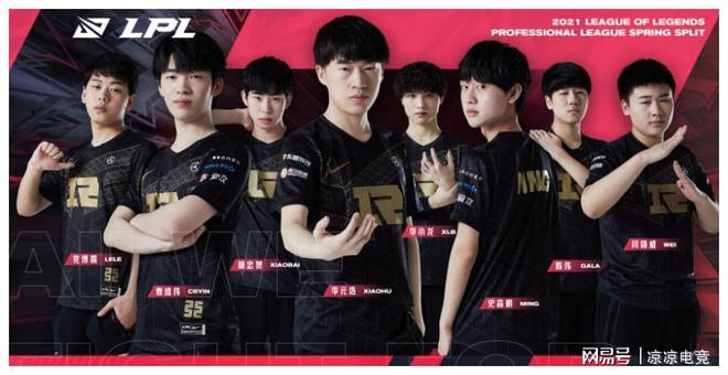 抑或遗珠球 抑或遗珠球