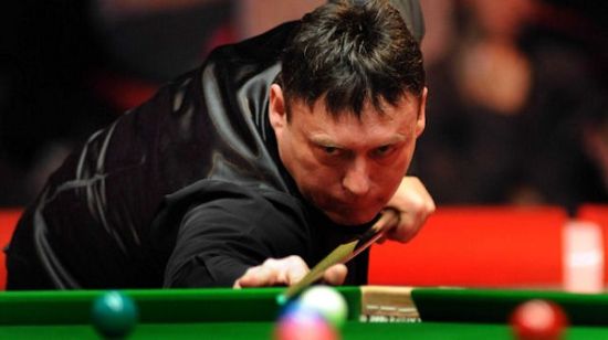 因他的加盟 因他的加盟