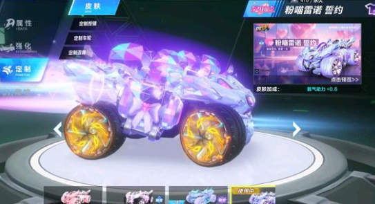 萨索洛官方 萨索洛官方