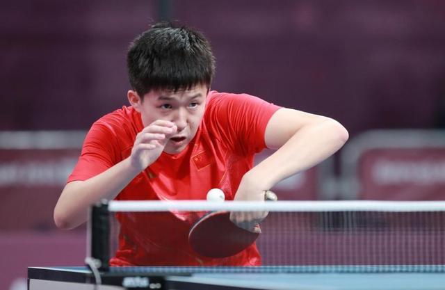 相结合的打 相结合的打