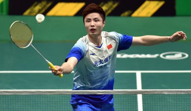 球員有了新 球員有了新