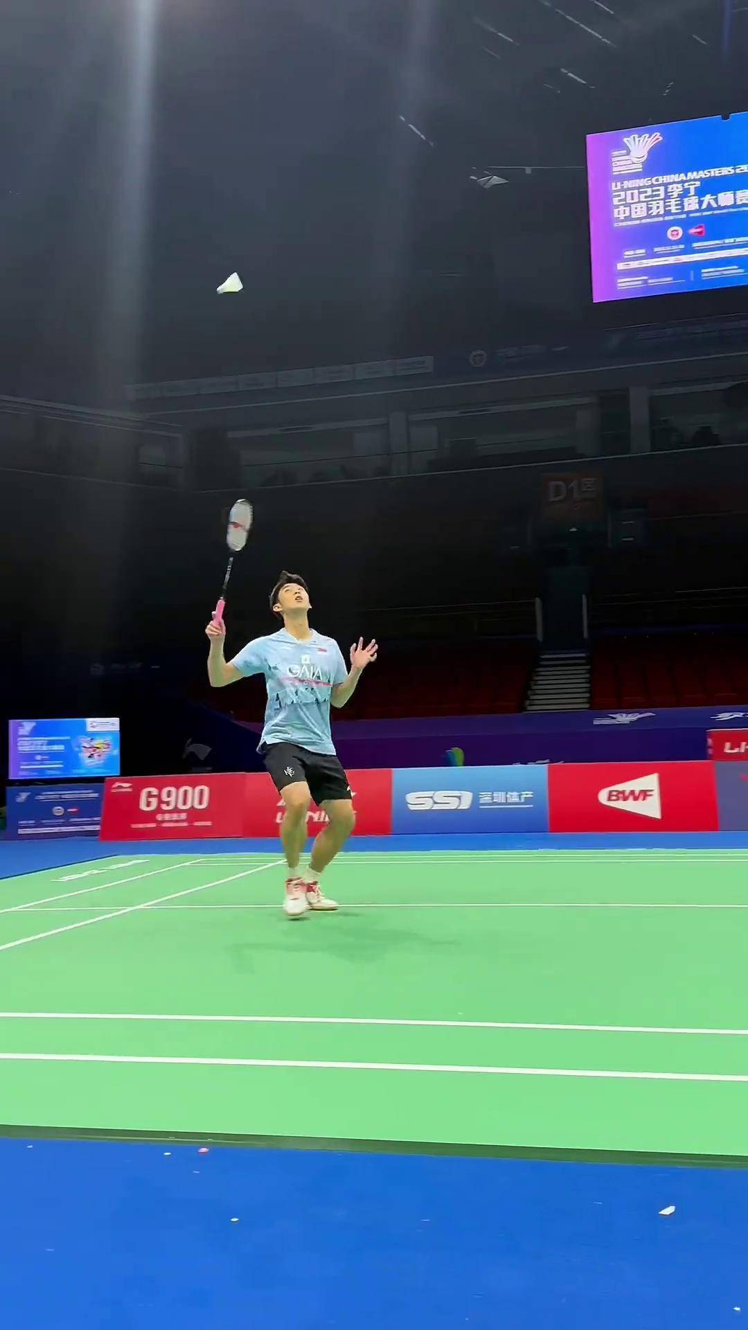 作為歐冠歷 作為歐冠歷