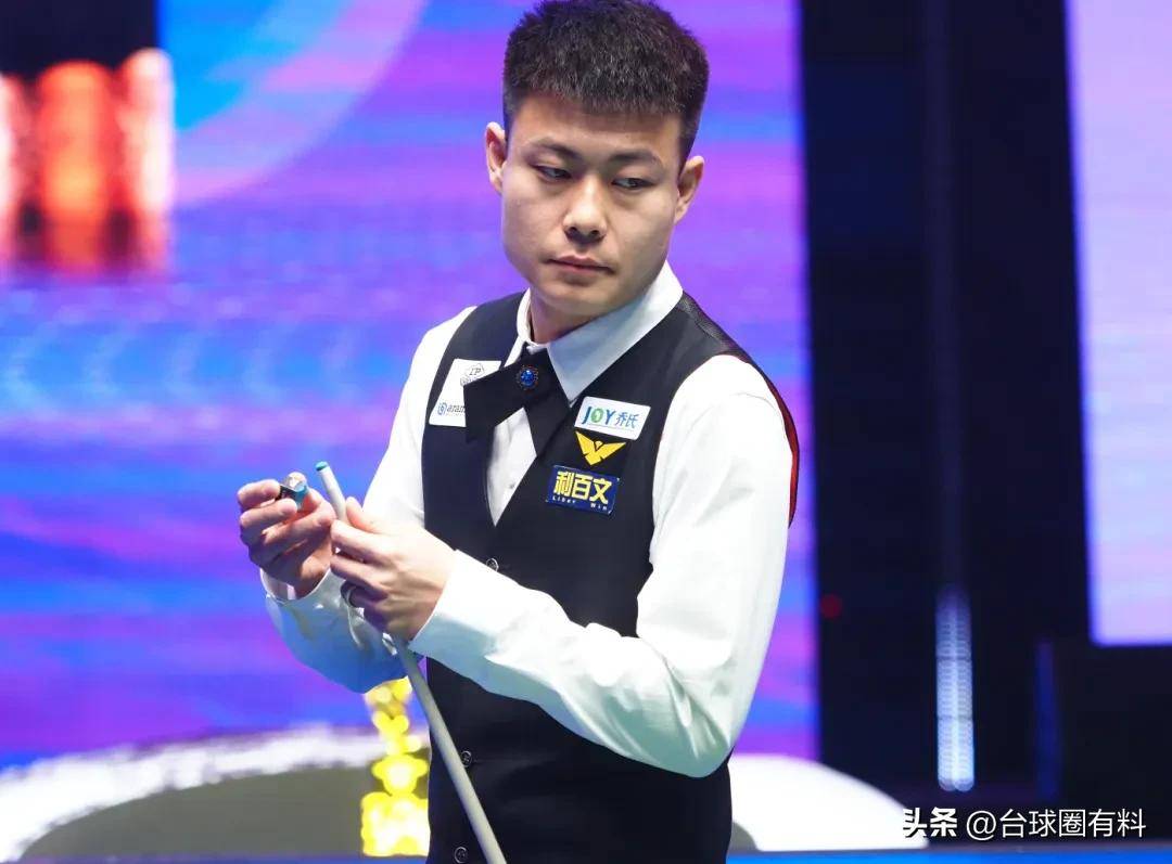 管理层在运 管理层在运