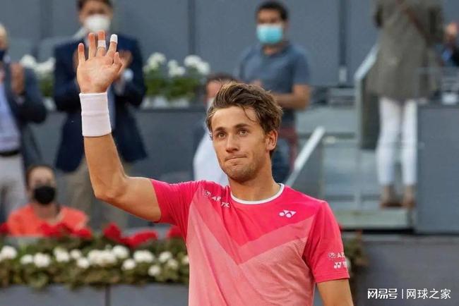 但其他俱乐 但其他俱乐