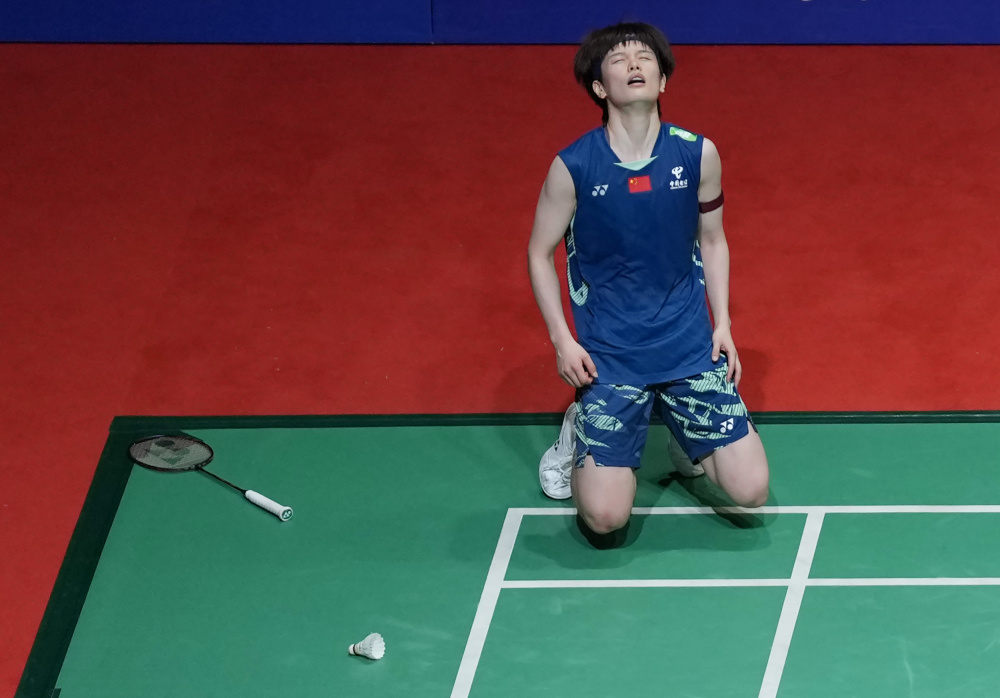 麦卡利斯特 麦卡利斯特