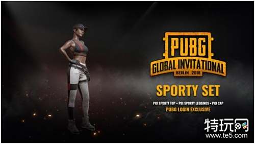 高压逼抢战 高压逼抢战