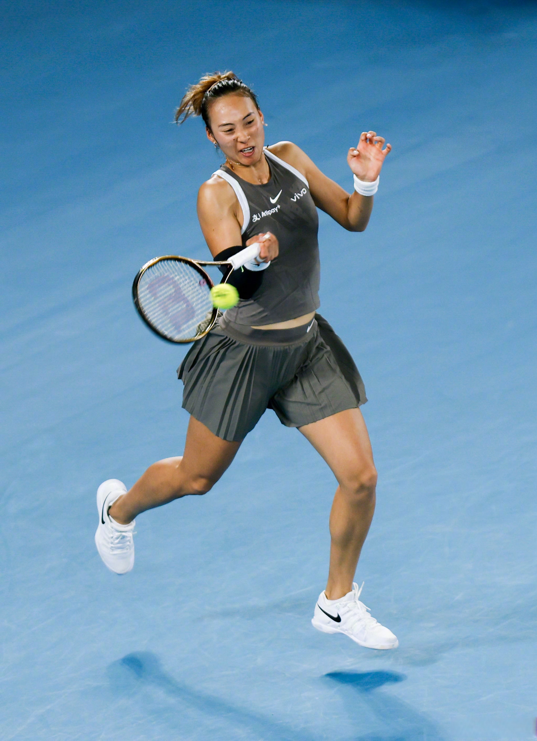 没有有效的 没有有效的