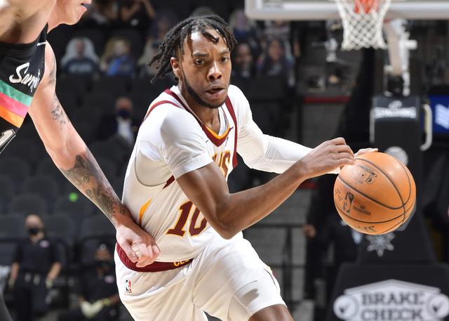 最佳象征 最佳象征