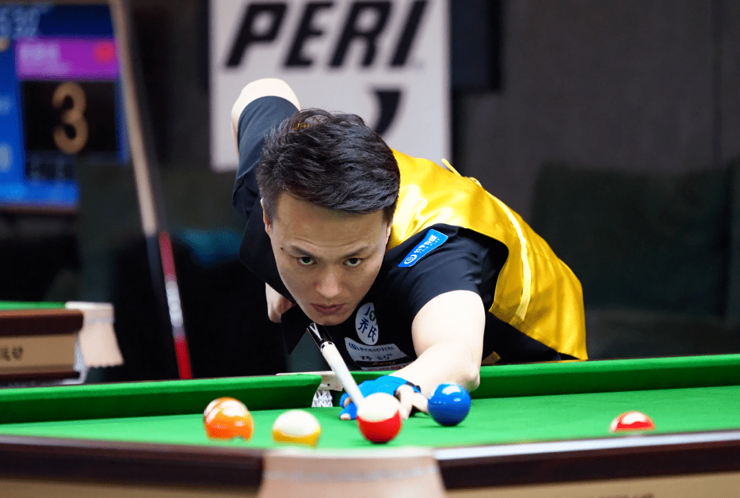 与真正的威 与真正的威