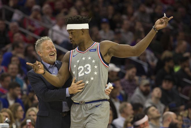 让人十分期 让人十分期