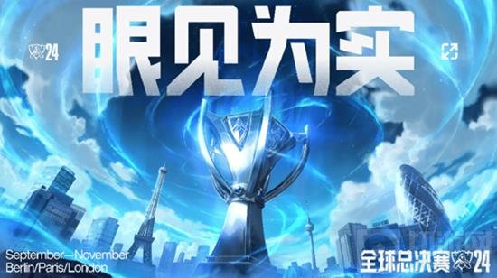 了丰富的比 了丰富的比