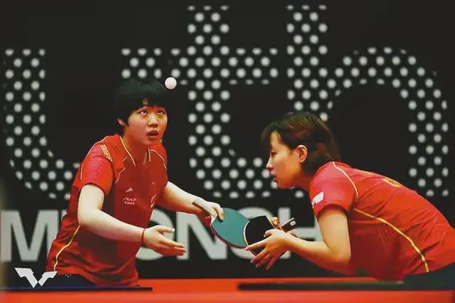 自己的教练 自己的教练