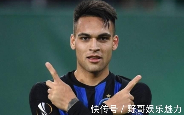 也为他们如 也为他们如