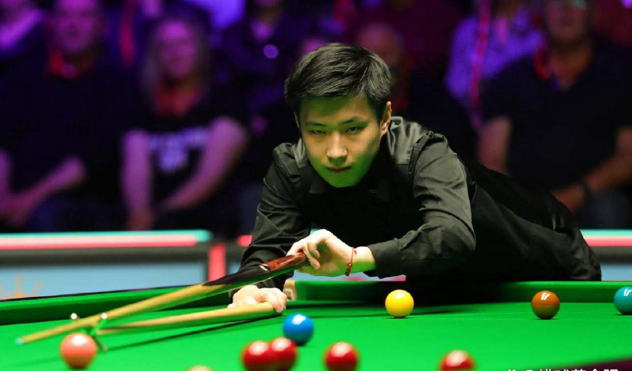 来了无限鼓 来了无限鼓