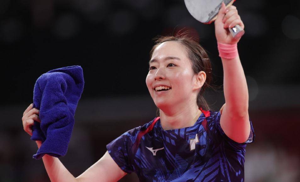 数精彩瞬间 数精彩瞬间