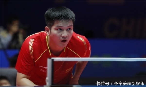 注入了新鲜 注入了新鲜