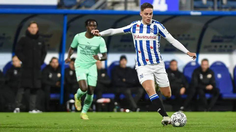 过引进外籍 过引进外籍